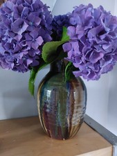 John snowden studio for sale  CROWBOROUGH