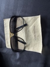 Louis vuitton evidence for sale  LEICESTER