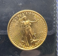 1998 american gold for sale  Chatsworth