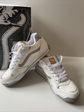 vans rowley for sale vans rowley for sale PITLOCHRY