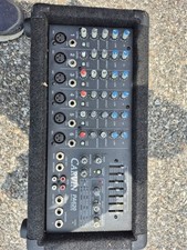 Carvin pa620 channel for sale  Beebe