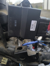 Boîtier cdi allumage d'occasion  Le Portel
