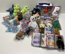 Assorted bundle lot for sale  Los Angeles