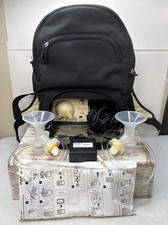 Medela pump style for sale  Virginia Beach