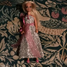 Original vintage 1970s for sale  DERBY