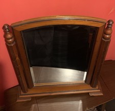 Chateau vintage french for sale  GLOUCESTER