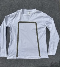 Visvim lace detail for sale  LEICESTER