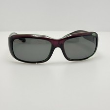 Kaenon sunglasses bolsa for sale  Las Vegas