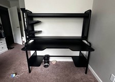 Ikea fredde gaming for sale  Burnsville