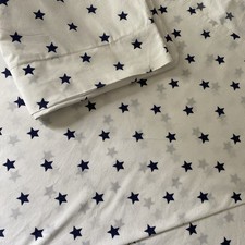 Pottery barn kids for sale  Plymouth