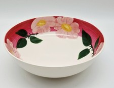 Villeroy boch wild gebraucht kaufen  Köln