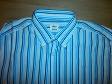 Brioni for mientus gebraucht kaufen  Essen
