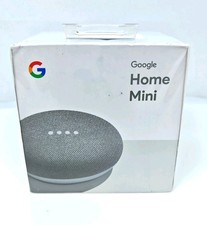 Google home mini gebraucht kaufen  Versand nach Germany
