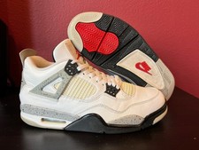 Men nike air d'occasion  Expédié en Belgium