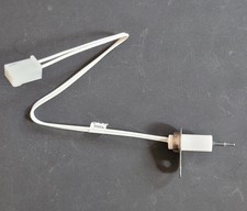 Allumeur. igniter. resistance d'occasion  Toulouse-