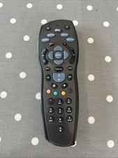 Sky 1tb 2tb for sale  HEREFORD