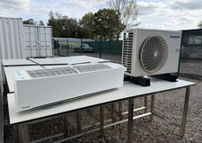 Panasonic z42tkea z42tkea for sale  EASTLEIGH
