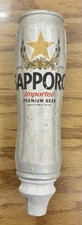 Figural sapporo premium for sale  Elizabeth City