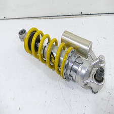 Yamaha yzf rn04 gebraucht kaufen  Dortmund