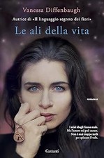 Ali della vita usato  Vejano