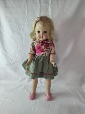 Ideal toni doll for sale  Dayton