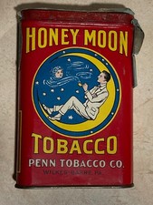 Antique 1910 honey for sale  Gansevoort