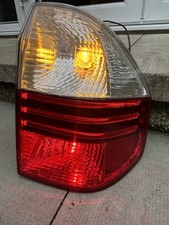Tested 2007 bmw for sale  ABERDEEN