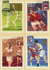 Welsh rugby union for sale  UK