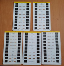 Cartes stereoscope lestrade d'occasion  Angers-