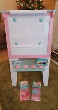 Childs early learning for sale  WIGAN