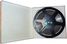 Riginal braun tb1025 gebraucht kaufen  München