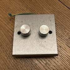 Aurora 250w 240v for sale  OXTED
