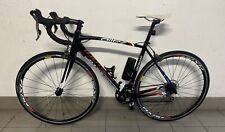 Specialized bici corsa usato  Verdellino