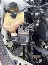 Anti lock brake for sale  Cocoa