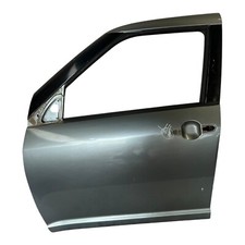 Porta portiera anteriore usato  Venetico