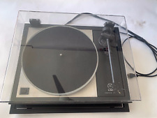 1980s linn sondek for sale  Long Beach