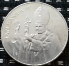 Polen 10000 zloty gebraucht kaufen  Bad Segeberg