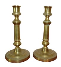 candelabri antichi usato candelabri antichi usato Borgo San Dalmazzo