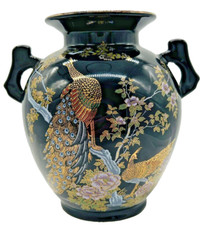Vintage asian art for sale  Noblesville