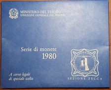 Divisionale serie annuale usato  Ragalna
