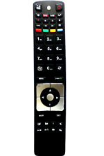Controle remoto de TV LED LINSAR RC5117 32LED400S 32LED980S 32LEDC1350 39LED450S 42LED625 comprar usado  Enviando para Brazil