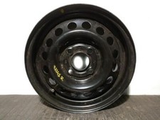 403004f400 cerchio per usato  Ferrara