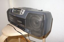 Radio akai stereo gebraucht kaufen  Berlin