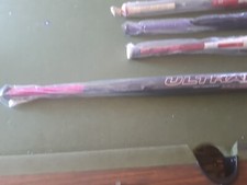 2005 miken ultra for sale  Willingboro