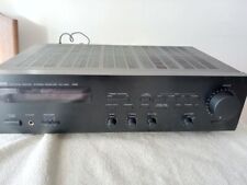 Ampli tuner vintage d'occasion  Draguignan