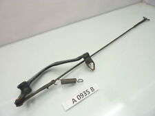 Honda 600 1984 usato Honda 600 1984 usato  Vigevano