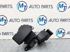 Bmw series positive for sale  ROTHERHAM