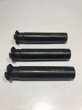 Jongen zirkularfräser 45zf gebraucht kaufen  Westoverledingen