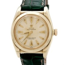 Rolex oyster perpetual usato  Brescia