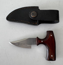 Handmade dagger 440 for sale  Minden